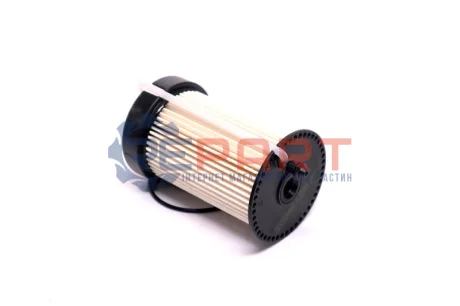 Фото Фільтр паливний Audi A3/Skoda/VW 1,9/2,0TDi 03- Denckermann (A120949) зображення 1
