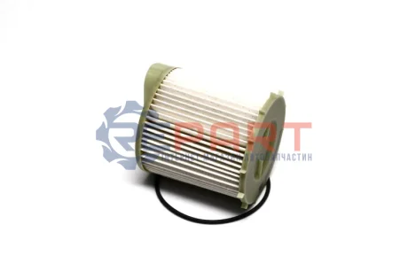 Фото 1 — Фільтр паливний Ssangyong Actyon/Korando 2.0XDi 10- Denckermann (A120950) Фото Фільтр паливний Ssangyong Actyon/Korando 2.0XDi 10- Denckermann (A120950) зображення 1