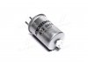 Фильтр топливный FORD TRANSIT 1.8 TDCI 06-13 (выр-во) - (589887, 4598591, 4454093) Denckermann A120955 (фото 1)