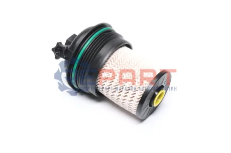 Паливний фільтр Denckermann A120978 Купити в Україні