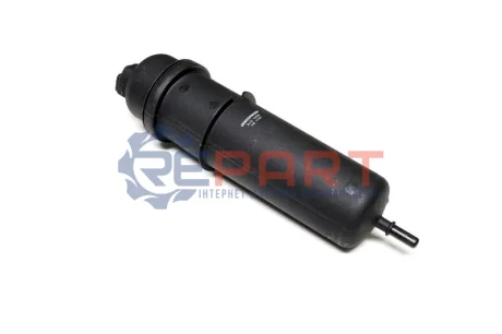 Фото Фільтр паливний BMW 3 (G20)/5 (G30)/X5 (G05) 2.0 (B47)/3.0 (B57) 17- Denckermann (A121005) зображення 1