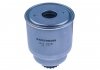 Фільтр паливний TOYOTA AVENSIS 2.0 D 15- (вир-во DENCKERMANN) A121010