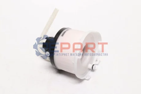 Паливний фільтр Denckermann A130227 Купити в Україні