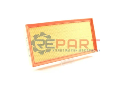 Фільтр повітряний VW Golf 1.6/1.8/1.9SDI/1.9TDI/2.0-16V 97- (AF-9422) Denckermann A140012 Купити в Україні