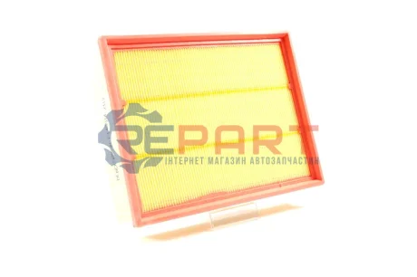 Фільтр повітряний VW T4 2.0-2.8 i/1.9-2.5 D 96-03 Denckermann A140014 Купити в Україні