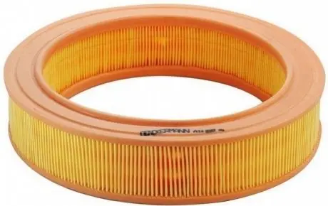 Фото Фільтр повітряний Renault Megane I 1.4 96-03 Denckermann (A140032) зображення 1