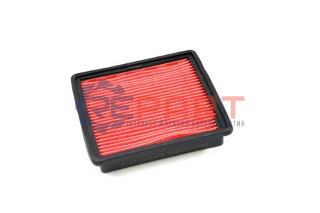 Фото Фільтр повітря Nissan Note/Micra/Tida 1.6 16V 01-> Denckermann (A140077) зображення 1