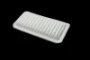 Фільтр повітряний Toyota Avensis/Corolla 00- A140087