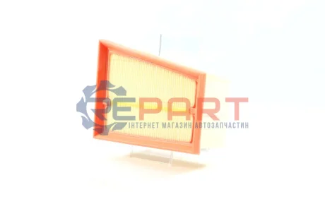 Фото Фільтр повітряний Renault Megane 1.4i/Trafic 2.0i Denckermann (A140092) зображення 1