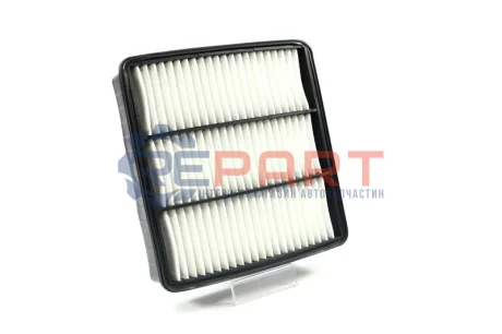 Фото 1 — Фiльтр повiтряний Mitsubishi Outlander 03-, Mitsubishi Lancer/Colt 1.3/1.5/1.6 95- Denckermann (A140112) Фото Фiльтр повiтряний Mitsubishi Outlander 03-, Mitsubishi Lancer/Colt 1.3/1.5/1.6 95- Denckermann (A140112) зображення 1