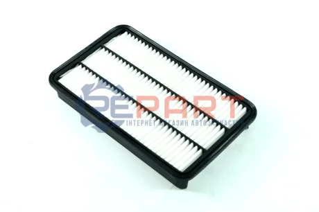 Фото 1 — Фільтр повітряний Toyota Camry/Celica/Avalon 1.8-3.0i 91-03/Lexus RX300 3.0 24V 98-08 Denckermann (A140119) Фото Фільтр повітряний Toyota Camry/Celica/Avalon 1.8-3.0i 91-03/Lexus RX300 3.0 24V 98-08 Denckermann (A140119) зображення 1