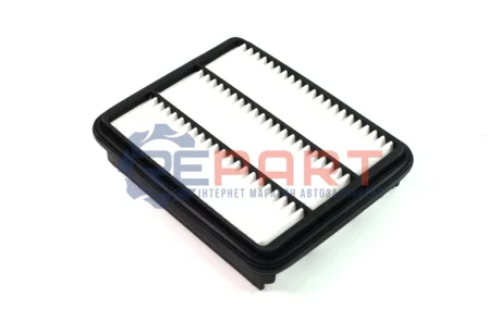 Фiльтр повітряний Mazda Xedos 9/Mitsubishi Eclipse/Galant 92- Denckermann A140127 Купити в Україні