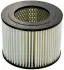 Фото Фільтр повітряний TOYOTA CELICA, CRESSIDA, CROWN, HILUX V, HILUX VI, TUNDRA VW TARO 2.4D-4.7 04.80-11.06 Denckermann (A140144) зображення 2