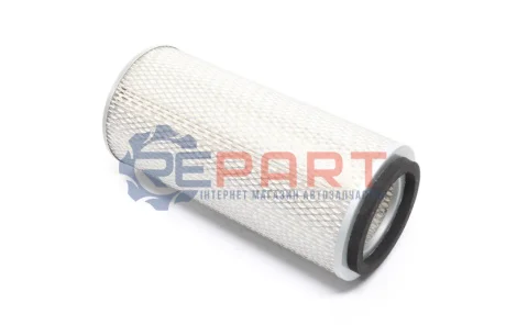 Фільтр повітряний Denckermann A140164 Купити в Україні