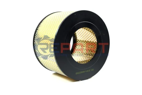 Фото Фільтр повітряний Toyota Land Cruiser 3,0-4,5 80-00 Denckermann (A140182) зображення 1