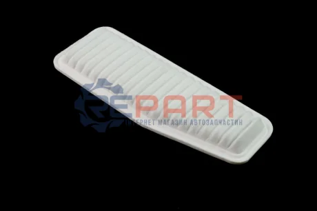 Фото 1 — Фільтр повітряний Toyota Rav 4 II 2.0WTi 94-05 Denckermann (A140241) Фото Фільтр повітряний Toyota Rav 4 II 2.0WTi 94-05 Denckermann (A140241) зображення 1