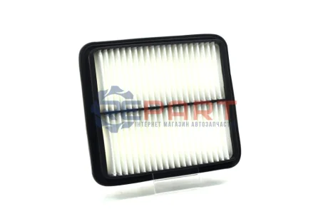 Фільтр повітряний Suzuki Grand Vitara 2.0/2.5i 95- Denckermann A140267 Купити в Україні