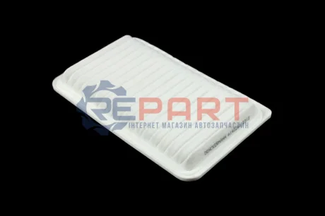 Фото 1 — Фільтр повітряний Lexus RX 3.0/3.5 03-08/ Toyota Camry 2.0-3.0 01-06 Denckermann (A140268) Фото Фільтр повітряний Lexus RX 3.0/3.5 03-08/ Toyota Camry 2.0-3.0 01-06 Denckermann (A140268) зображення 1