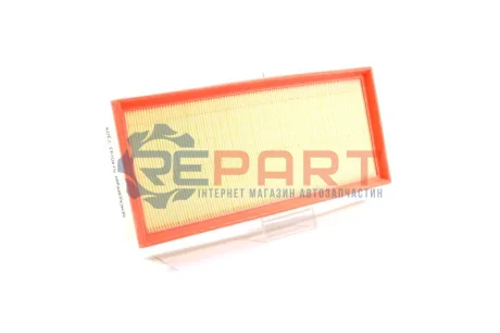 Фото Фільтр повітряний Ford Mondeo 1.8 16V 2.0 16V 2.5 V6 24V 2.0 Denckermann (A140293) зображення 1