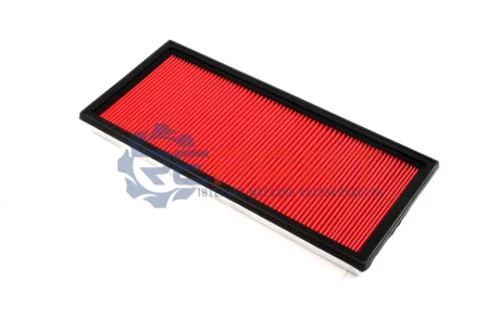 Фото Фільтр повітряний Subaru Impreza, Legacy, Forester 1.6I,1.8I,2.0I,2.5I 16V 98.08 Denckermann (A140308) зображення 1