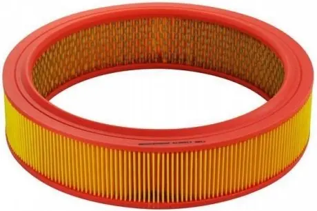 Фото 1 — Фильтр воздушный Fiat Punto II 99-03 1.2, Punto III 03- 1.2 Denckermann (A140317) Фото Фильтр воздушный Fiat Punto II 99-03 1.2, Punto III 03- 1.2 Denckermann (A140317) изображение 1