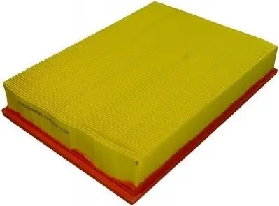 Фото Фільтр повітряний Renault Master III 3.0dCi 10/03- Opel Movano 3.0CDTI 01/04-07/06, Nissan Interstar 3.0dCi 10/03- Denckermann (A140333) зображення 1