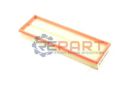 Фото 1 — Фільтр повітряний Renault Master/Kangoo/Trafic/Opel Vivaro/Nissan Primastar 1.9dCi 01- Denckermann (A140339) Фото Фільтр повітряний Renault Master/Kangoo/Trafic/Opel Vivaro/Nissan Primastar 1.9dCi 01- Denckermann (A140339) зображення 1