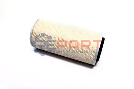 Фільтр повітряний DAF/Iveco/MAN/MB/Renault/VW Denckermann A140340 Купити в Україні