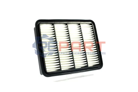 Фото Фiльтр повiтряний Mazda / Mitsu Galant VI 2.0-2.4 Denckermann (A140342) зображення 1