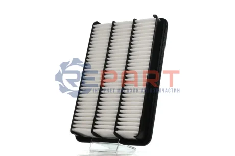 Фільтр повітряний Opel Frontera 3.2/2.2DTI 98- Denckermann A140425 Купити в Україні