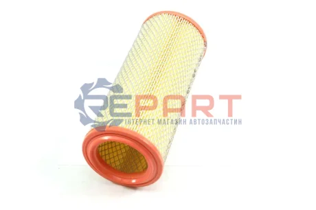 Фільтр повітряний Fiat Doblo 1.9D, 1.9JTD 01- Denckermann A140682 Купити в Україні