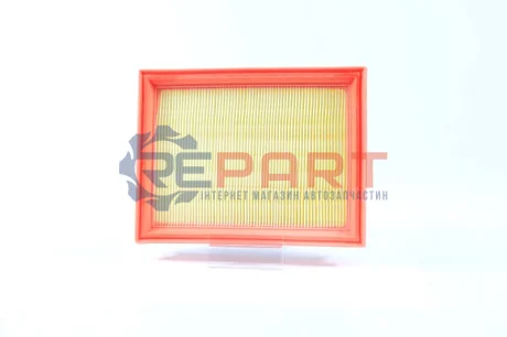 Фільтр повітряний Mini Cooper (АКПП) 1.6 01-06 Denckermann A140700 Купити в Україні