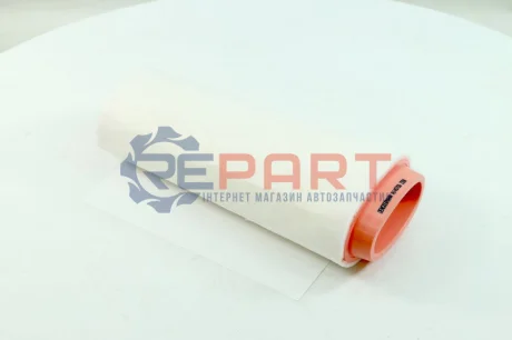 Фiльтр повiтряний Bmw E46 / E60 Diesel Denckermann A140706 Купити в Україні