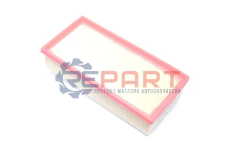 Фото Фільтр повітряний Toyota Avensis/Corolla 2.0D/2.2D 05-08 Denckermann (A140739) зображення 1