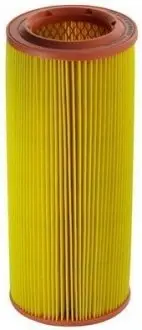 Фото 1 — Фильтр воздушный Fiat Punto 99-12 Denckermann (A140744) Фото Фильтр воздушный Fiat Punto 99-12 Denckermann (A140744) изображение 1