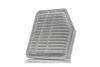 Фільтр повітряний Toyota/Lexus IS 220 d, RAV 4 III 2.2 D-4D, 2.2 D-CAT A140811