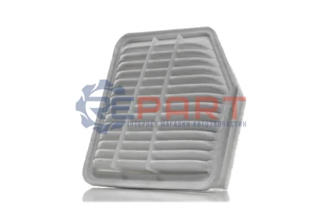 Фільтр повітряний Toyota/Lexus IS 220 d, RAV 4 III 2.2 D-4D, 2.2 D-CAT Denckermann A140811 Купити в Україні