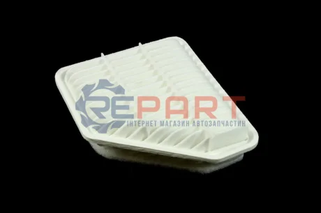 Фото Фiльтр повiтряний Toyota Corolla /Auris/Avensis 1.4D/2.0D/2.2D 2007< Denckermann (A140820) зображення 1