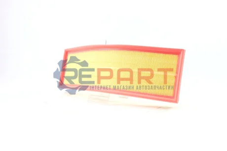 Фото Фільтр повітряний Denckermann (A140860) зображення 1