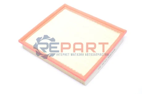 Фото Фільтр повітряний Ford Transit 2.2TDCI 06- Denckermann (A141047) зображення 1