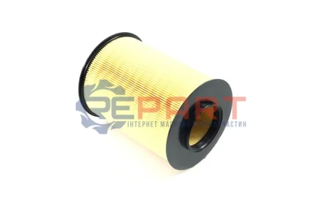 Фільтр повітряний Ford Transit 1.5/1.6 TDCi 13- Denckermann A141131 Купити в Україні