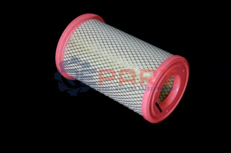 Фото 1 — Фільтр повітряний Nissan Frontier/Navara 97-/NP300 2.5dCi 08- Denckermann (A141165) Фото Фільтр повітряний Nissan Frontier/Navara 97-/NP300 2.5dCi 08- Denckermann (A141165) зображення 1