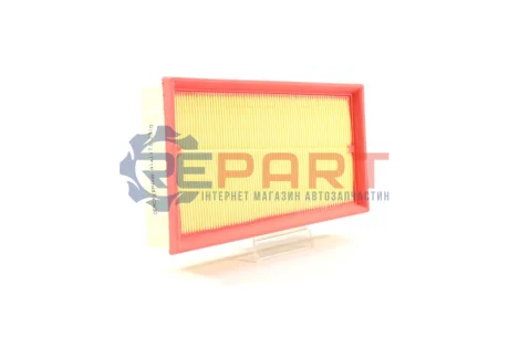 Фільтр повітряний Nissan Qashqai 07- Denckermann A141173 Купити в Україні