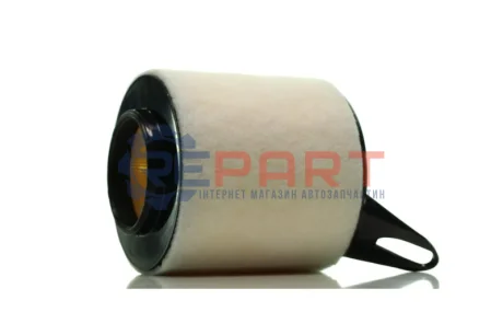 Фото 1 — Фільтр повітряний BMW 3 E90 316 06- Denckermann (A141226) Фото Фільтр повітряний BMW 3 E90 316 06- Denckermann (A141226) зображення 1