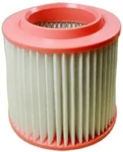 Фото Фільтр повітряний Audi A8 4.2 02-10 Denckermann (A141238) зображення 1