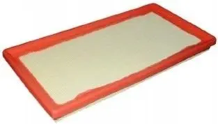 Фото Фільтр повітряний MB C (W204/S204) 08-14/E (W211/S211)/S (W221) 63AMG Denckermann (A141247) зображення 1