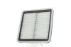Фото Фільтр повітряний Subaru Forester/Impreza/Legacy 1.6-3.6i 03- Denckermann (A141262) зображення 5