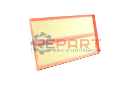 Фото Фiльтр повiтряний DB Viano/Vito 2.0/3.2/Cdi 03- Denckermann (A141288) зображення 1