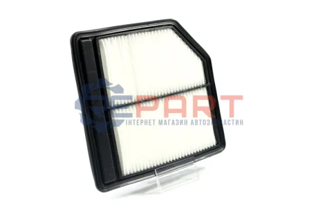 Фото Фільтр повітряний Honda Civic VII 1.8 06- Denckermann (A141345) зображення 1