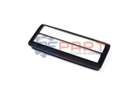 Фото Фільтр повітряний Honda Accord VIII 2.2 D 08-15 Denckermann (A141352) зображення 1